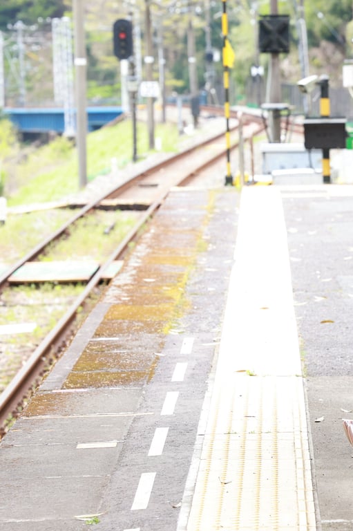 图片[5]-#新藤爱美 Ｑｕｅｅｎｓ Ａｌｌ未公开Ｓｐｅｃｉａｌ Ｅｄｉｔｉｏｎ ｖｏｌ．４ １２０张超完全版 ＦＲＩＤＡＹ数码写真集 - 全本免费在线观看-阅图吧