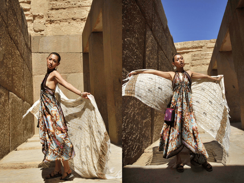 图片[79]-島田和菜 全裸写真集 淫乱的异邦人 (Premium Mermaid) - 在线免费观看-阅图吧