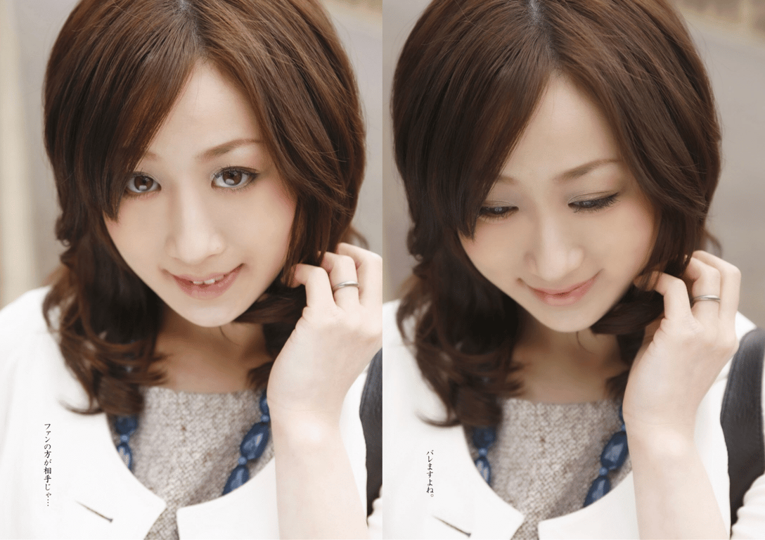 图片[6]-待ち合わせ型人妻デリヘルを呼んだら、あのAV女優の川上ゆうが現れて最後までヤレた！（リベラルアーツ） - 在线免费观看-阅图吧