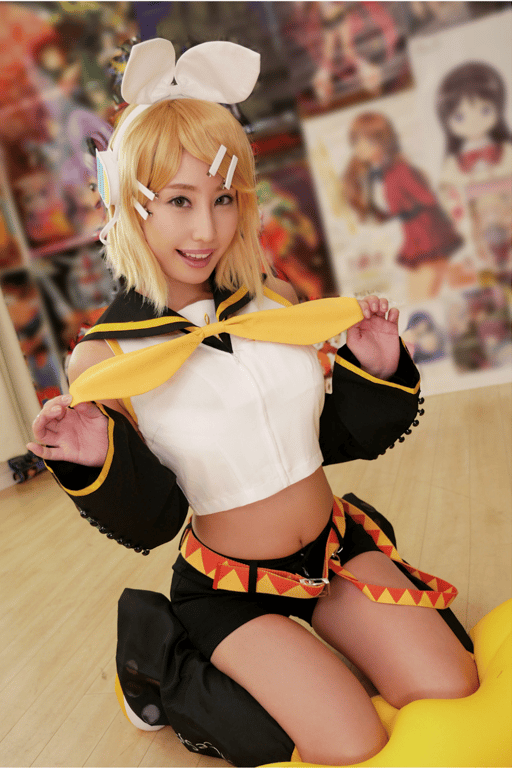 图片[50]-PRESTIGE POSE MESSAGE 彩美旬果 03 - 在线免费观看-阅图吧