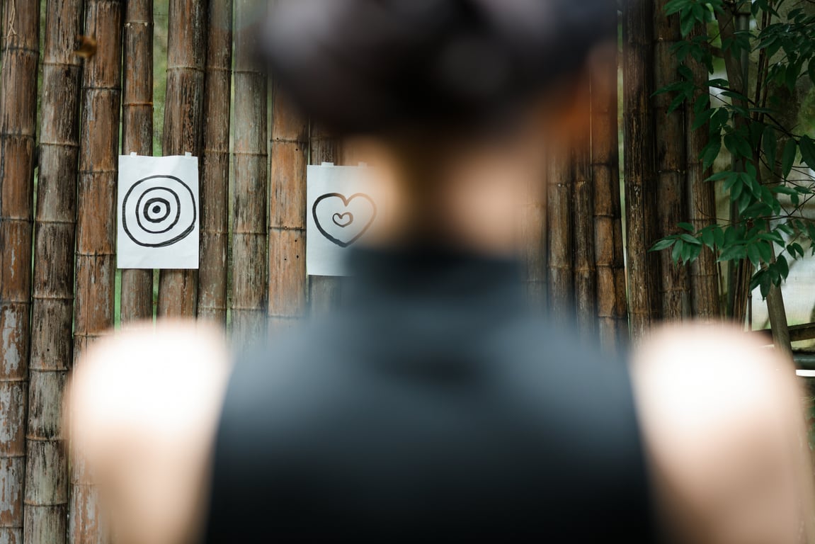 图片[93]-けん研🧪 (剑剑) 女忍者忍法色诱之术DL写真集 - 在线免费观看-阅图吧