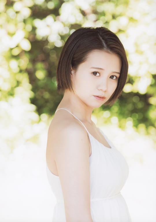 图片[38]-#Sayuki Takagi – 小泷纱雪 - 全本免费在线观看-阅图吧