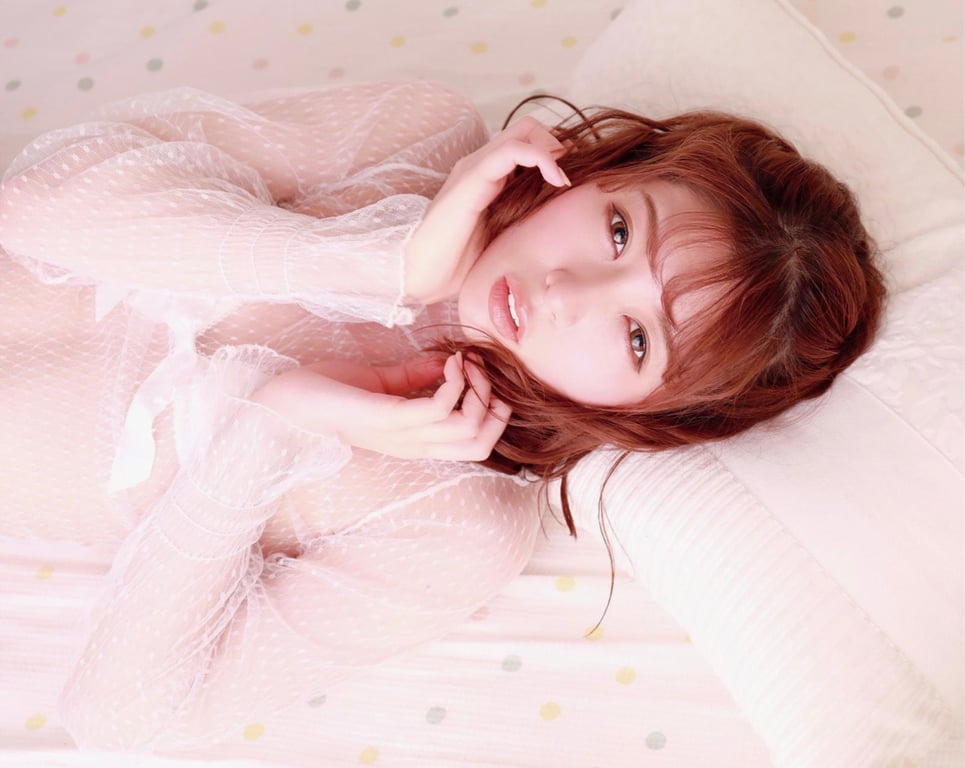 图片[86]-あおいれな デジタル写真集 OK いいよ vol.2 - 在线免费观看-阅图吧