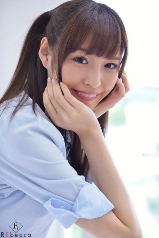 图片[87]-Arina 大胆过激偶像！桥本有菜 数码写真集 - 在线免费观看-阅图吧