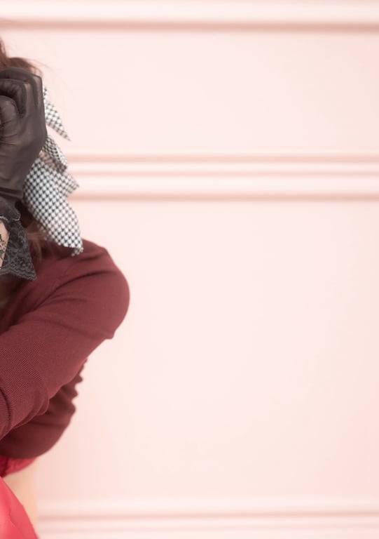 图片[60]-Count sheep【Sleep】新有菜 - 在线免费观看-阅图吧