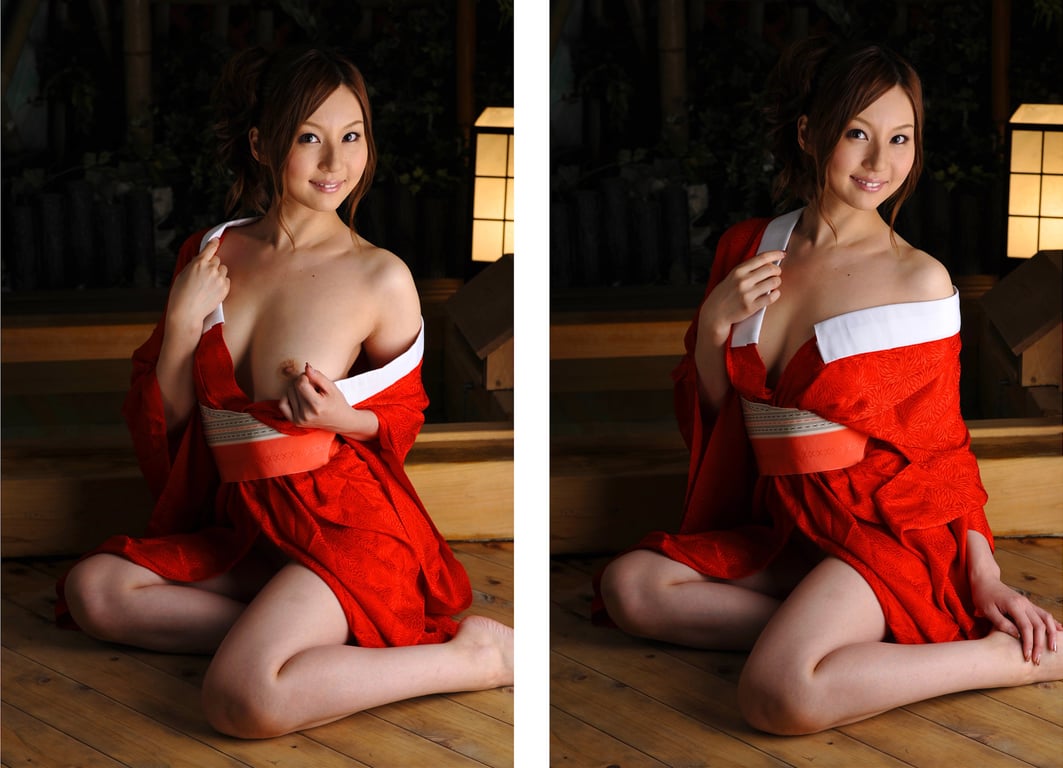 图片[25]-我的H女友 辰巳ゆい vol.1 - 在线免费观看-阅图吧