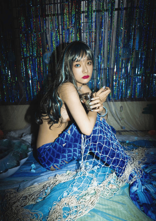 图片[42]-宫下玲奈 Cosplay Fetish Book - 在线免费观看-阅图吧