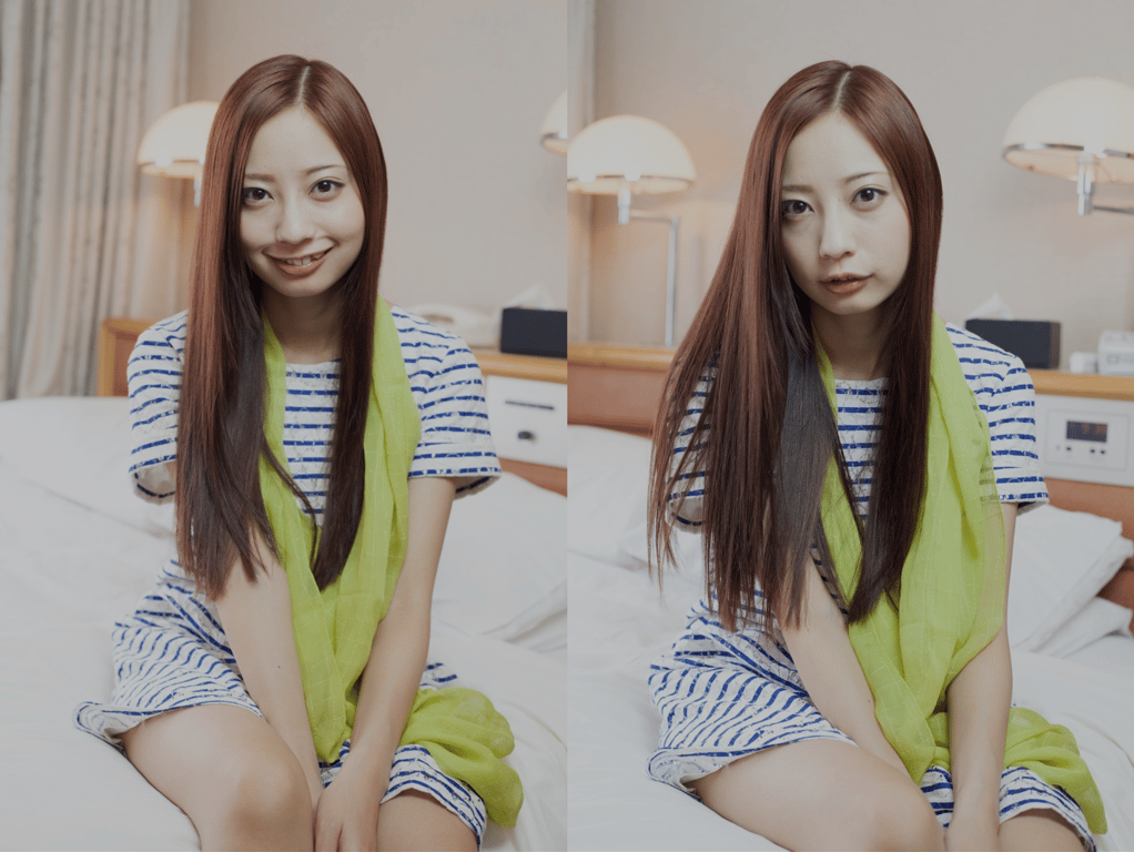 图片[4]-プレミア美女図鑑 vol.1 - 在线免费观看-阅图吧