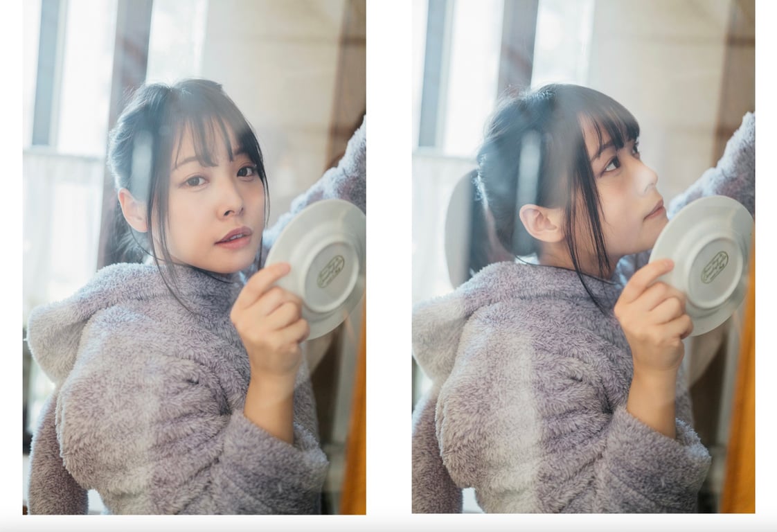 图片[35]-#八木奈々 数字写真集 被拍到手 - 全本免费在线观看-阅图吧