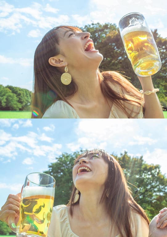 图片[39]-#Mako Morino 杜野真子デジタル写真集 Flow (2021-12-24) - 全本免费在线观看-阅图吧