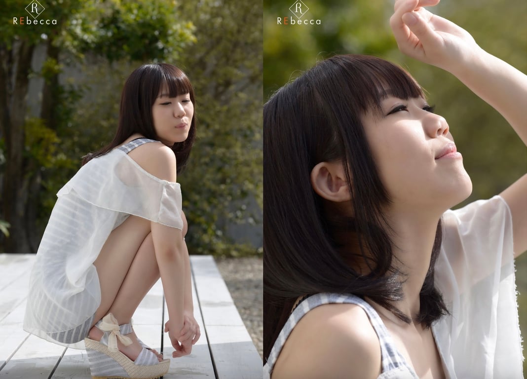 图片[3]-初裸 virgin nude 伊吕波梅尔斯 Rebecca - 在线免费观看-阅图吧