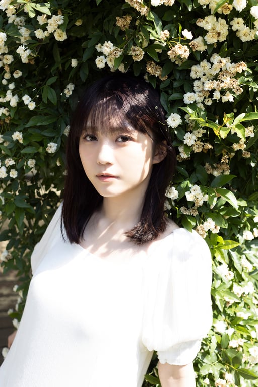 图片[9]-[FLASH Photobook] Tsumugi Hashimoto 桥本纺 - The best in Osaka is the best in Japan! 大阪第一就是日本第一！ (2023-06-20) - 在线免费观看-阅图吧