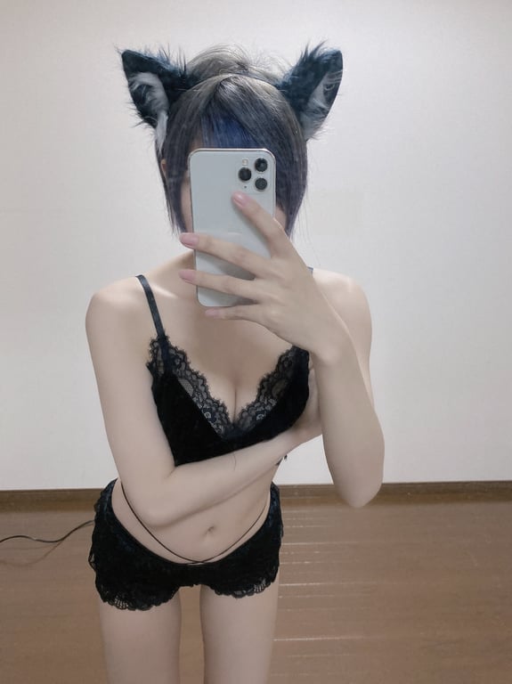 图片[74]-#Data Photobook 18 - 全本免费在线观看-阅图吧