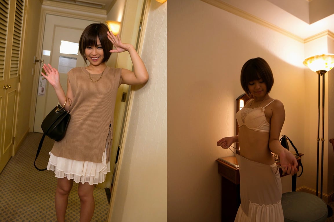 图片[63]-泣いちゃうほど感じちゃうイキ過ぎ娘をナマハメ (Graphis美少女写真集) - 阅图吧-阅图吧