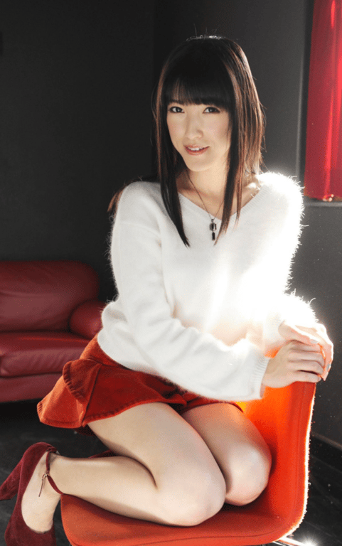 图片[163]-イキまくる姉たち アクメ顔 47連発 (SNOOP) - 在线免费观看-阅图吧