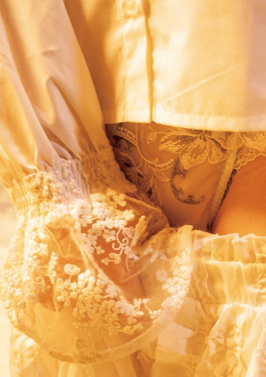 图片[161]-2024.03.20 石川澪写真集「21」 - 在线免费观看-阅图吧