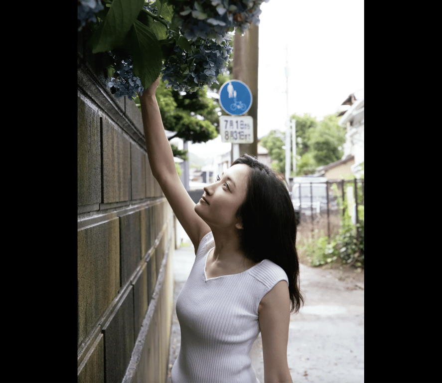 图片[66]-#清水枫 数字写真集『emerge as…』NO watermark - 全本免费在线观看-阅图吧