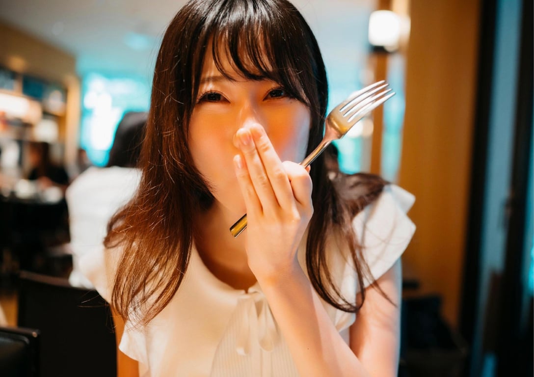 图片[23]-#桃里れあ 一日だけ的恋人 (Wunder Publishin House) - 全本免费在线观看-阅图吧