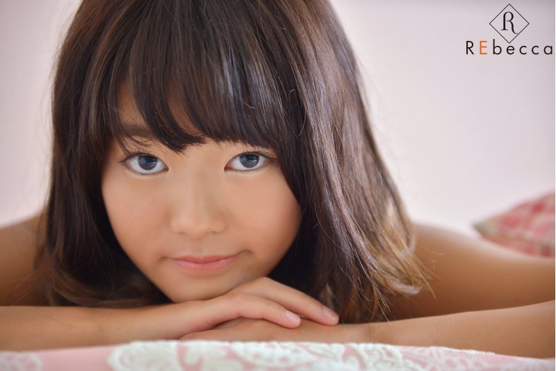 图片[101]-#Suzu Takachiho 高千穗铃 – Suzu -Innocent, tall girl!- Suzu 纯情、高个子女孩！ - 全本免费在线观看-阅图吧