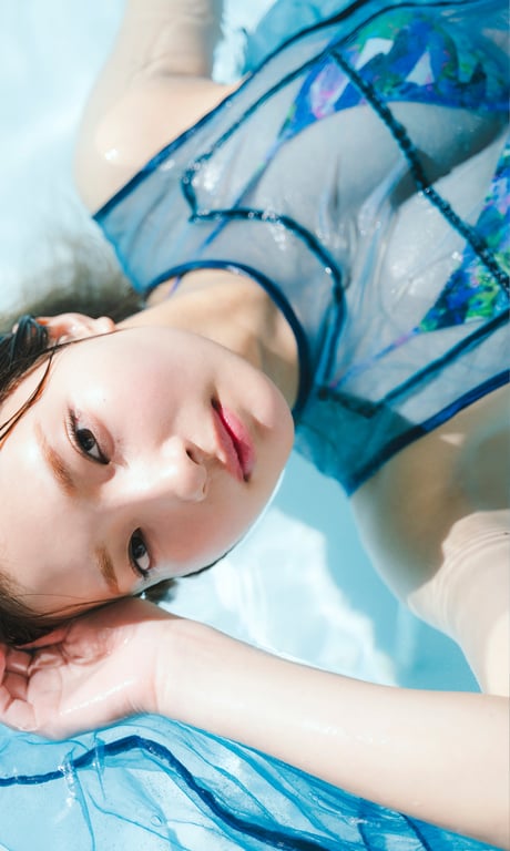 图片[27]-【数字限定】里仲菜月写真集「Like a movie.」 (週刊プレイボーイ PHOTO BOOK) - 在线免费观看-阅图吧