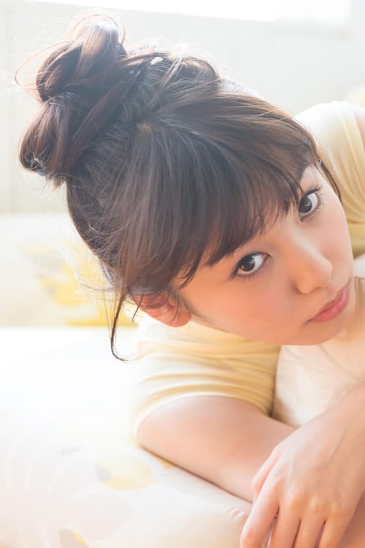 图片[13]-#Marie Iitoyo 饭丰玛丽耶 – PROTO STAR 饭丰玛丽耶 vol.1-4 - 全本免费在线观看-阅图吧