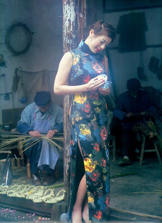 图片[16]-#Haruka Igawa 井川遥 – Tomato 西红柿 トマト」(20030223) - 全本免费在线观看-阅图吧