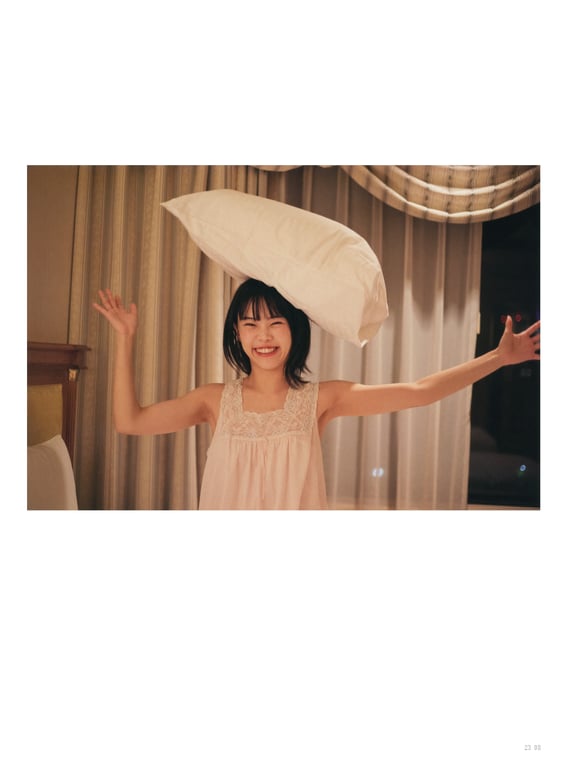 图片[66]-アイナ・ジ・エンド1st写真集 「幻友」 - 在线免费观看-阅图吧