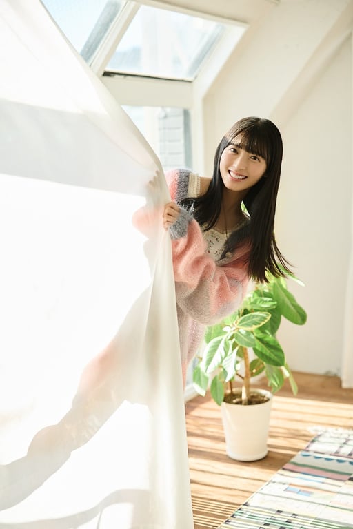 图片[11]-#[+Weekly] 2025-07-03 Airi Sato 佐藤绮星 (34P1V) - 全本免费在线观看-阅图吧