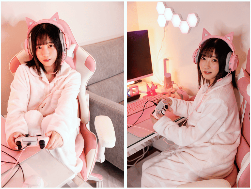 图片[11]-#羽咲美晴 写真集『episode』 - 全本免费在线观看-阅图吧