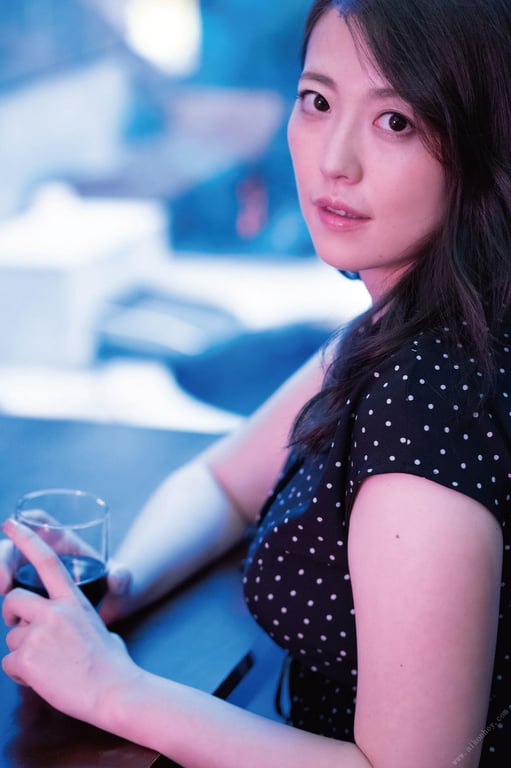 图片[17]-#木下凛凛子数字写真集 春夏秋冬 「初秋」 - 全本免费在线观看-阅图吧