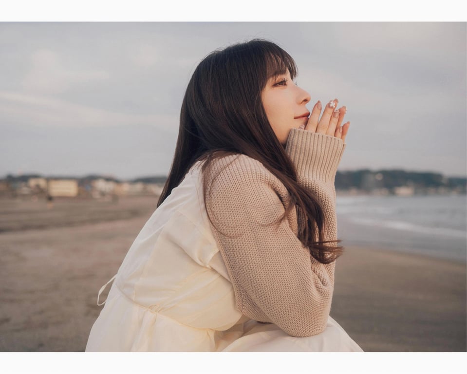 图片[138]-#紗愛 デジタル写真集 en (wunder publishing house) - 全本免费在线观看-阅图吧