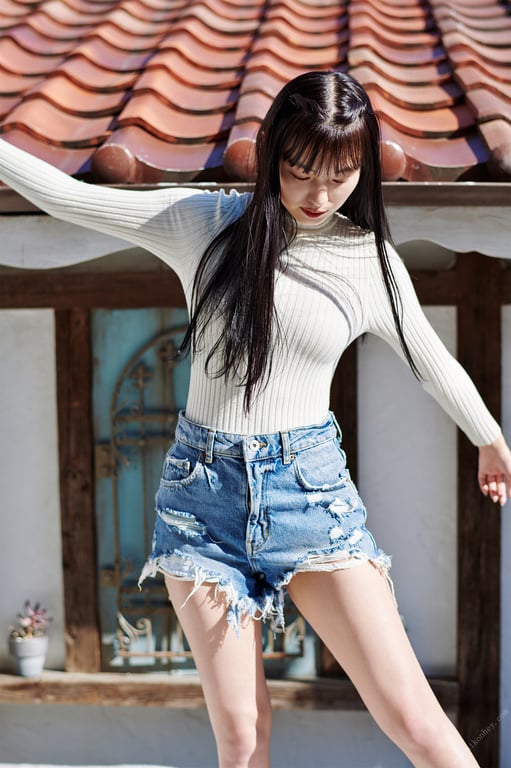 图片[44]-#１３０カットの大ボリューム・鶴嶋乃愛デジタル写真集『ピュアネス』 - 全本免费在线观看-阅图吧