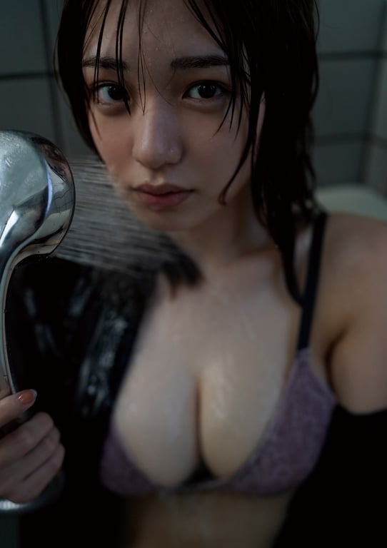 图片[52]-長月翠 想变得幸福。【STRiKE! DIGITAL PHOTOBOOK 011】 - 在线免费观看-阅图吧