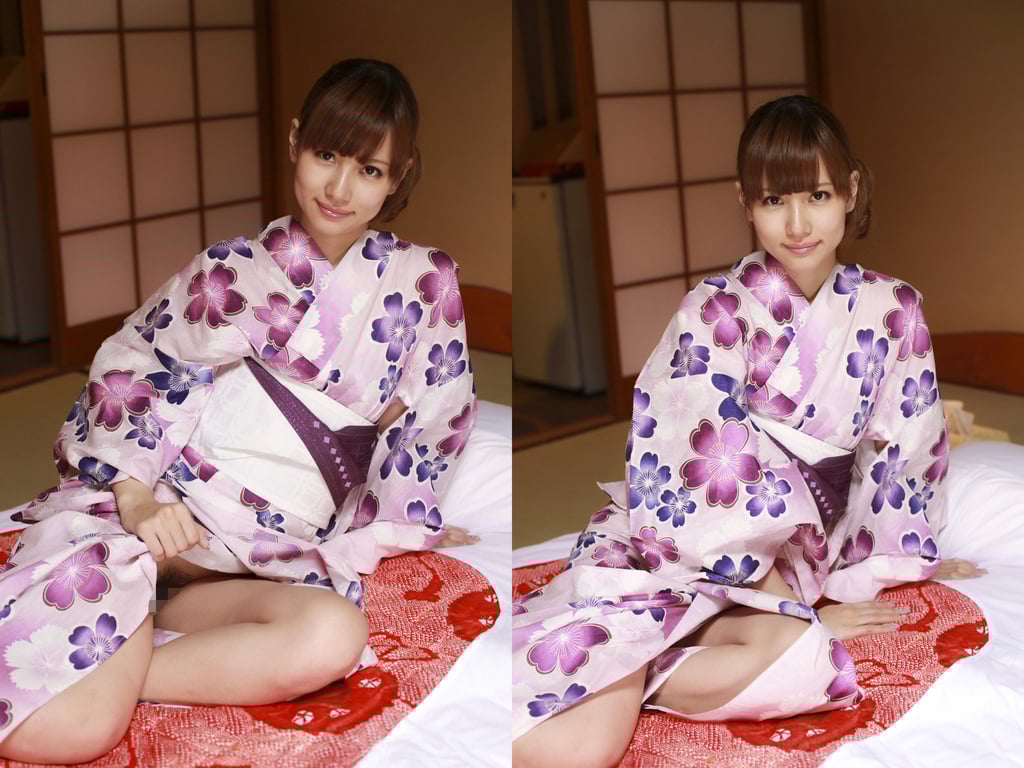 图片[30]-#橋本涼 赤裸的款待 -弐- - 全本免费在线观看-阅图吧