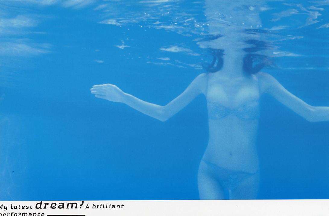 图片[35]-#(月刊系列 064) – 月刊064 宫地真绪 - 全本免费在线观看-阅图吧