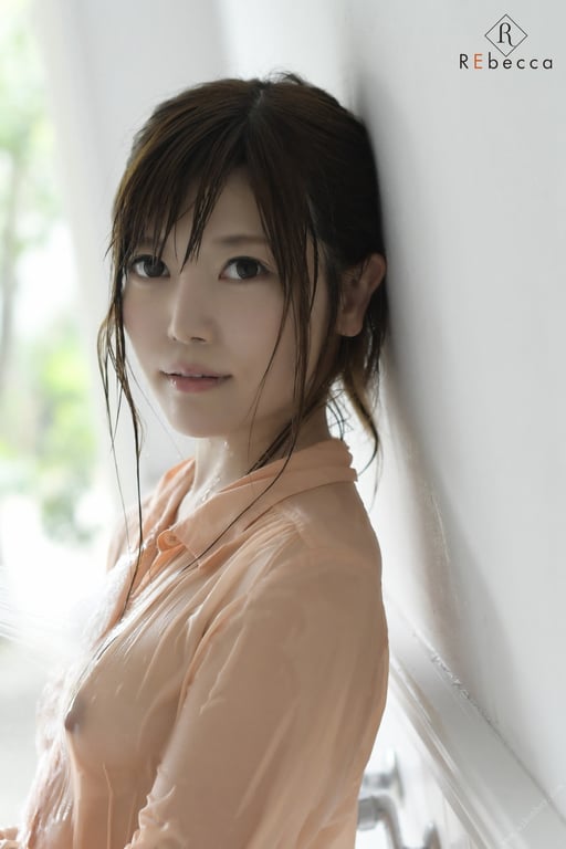 图片[65]-#Riria Sakaki 榊梨梨亚 – stylish charming (2020-03-13) - 全本免费在线观看-阅图吧