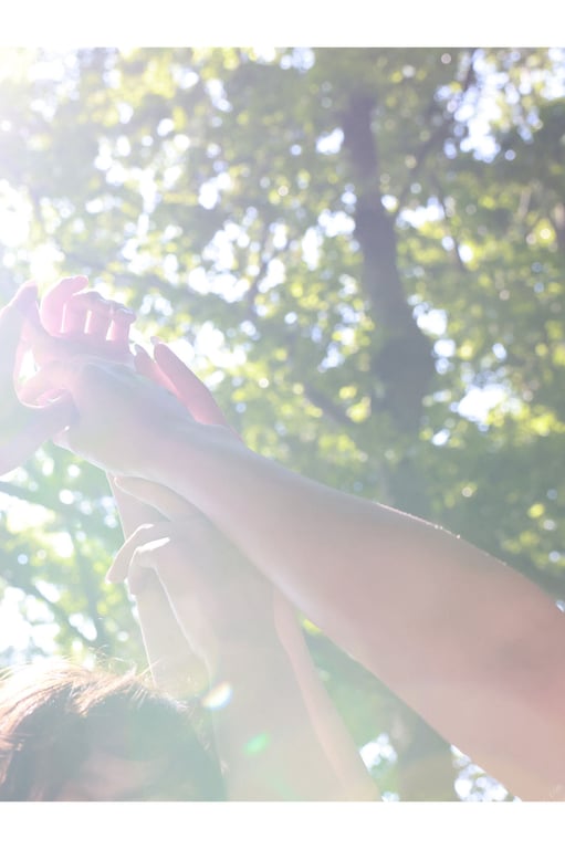 图片[56]-#エイトマン15周年企画 8woman bleu 葵つかさ×吉高寧々 週刊ポストデジタル写真集 - 全本免费在线观看-阅图吧