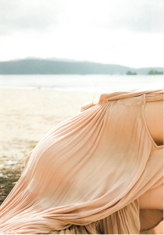 图片[89]-#210715 AKB48 柏木由纪 3rd photobook Experience - 全本免费在线观看-阅图吧