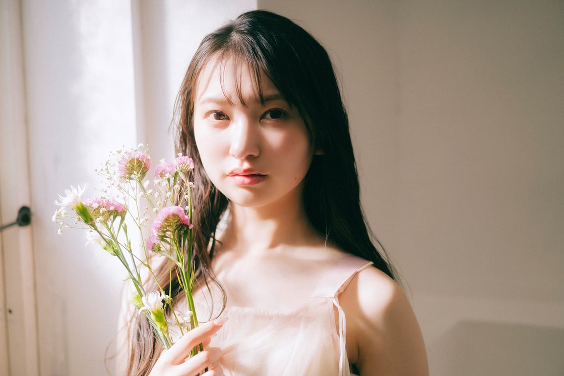 图片[11]-#Weekly Playboy Plus Case 6 Yamazaki Sora0603 - 全本免费在线观看-阅图吧