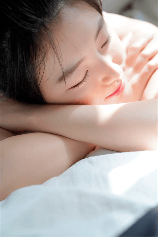 图片[52]-#FRIDAYデジタル写真集 叶月翼『危险娃娃脸 MILK』 - 全本免费在线观看-阅图吧