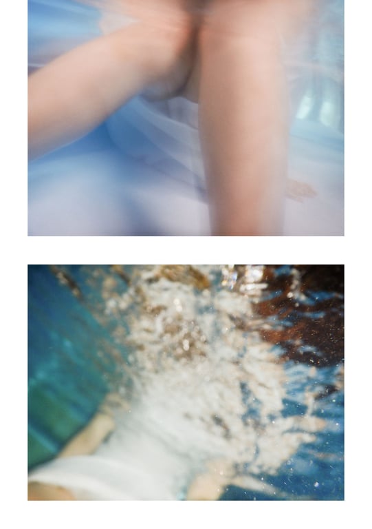 图片[6]-被夺走 小仓七海 - 在线免费观看-阅图吧