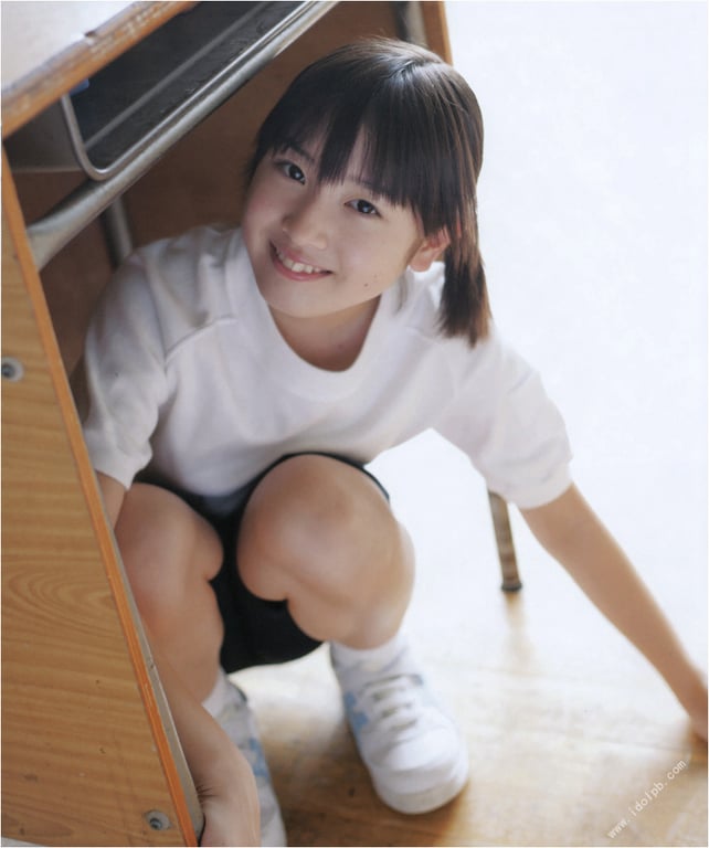 图片[110]-#青山裕企 Photobook 26sets\【青山裕企】对你，一见钟情 - 全本免费在线观看-阅图吧