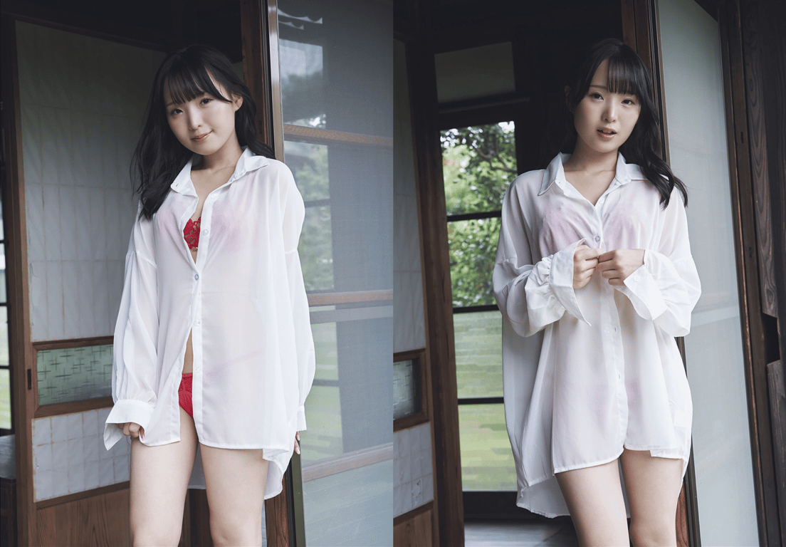 图片[42]-#週刊实话WJ Girls Digital写真集 来生果穗 vol.1 - 全本免费在线观看-阅图吧