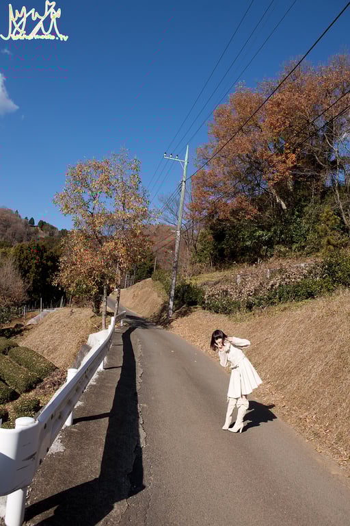 图片[32]-牧原あゆ 『あゆ日和 vol.2』 - 在线免费观看-阅图吧