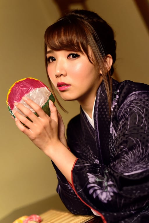 图片[94]-#白石茉莉奈×友田彩也香 SequenceNumber014 (INTEC) - 全本免费在线观看-阅图吧