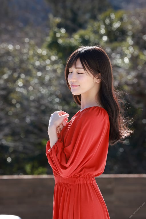 图片[4]-#Shoko Takahashi 高桥翔子 – Takasho Last show Takasho Last show (2022-04-08) - 全本免费在线观看-阅图吧