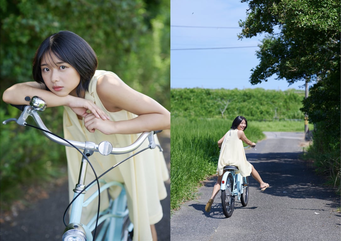 图片[8]-桑島海空 Last Summer Bikini Last Summer Bikini - 在线免费观看-阅图吧