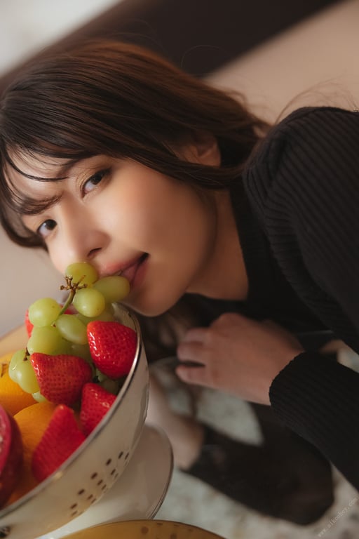 图片[42]-#FLASH数字写真集 似鸟沙也加 委身于夜 后篇 - 全本免费在线观看-阅图吧