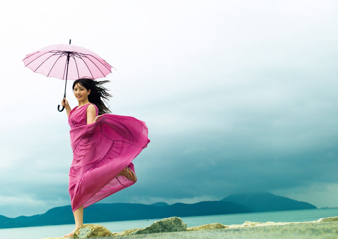 图片[98]-大和田南那 写真集 Private 大和田南那 Private - 在线免费观看-阅图吧