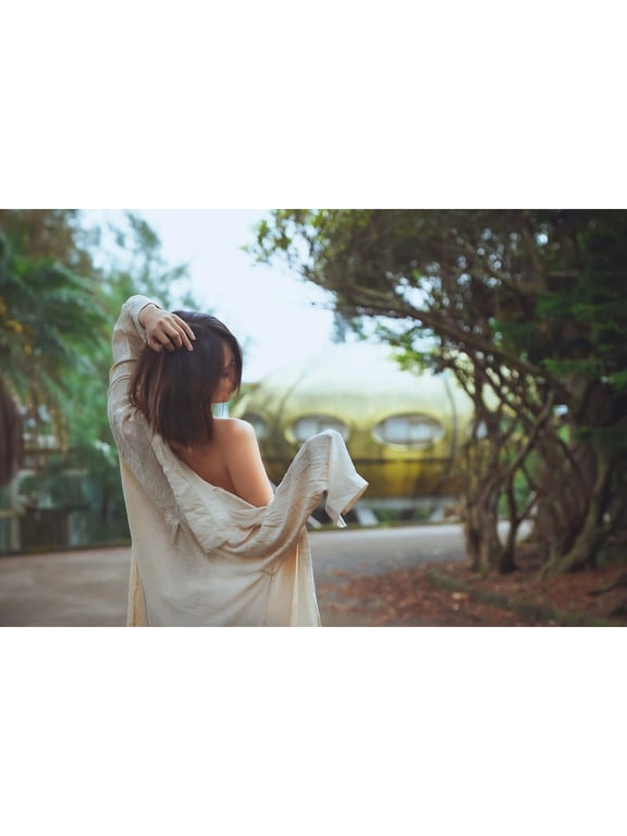 图片[31]-#完美情人Bella-大尺精华版 - 全本免费在线观看-阅图吧